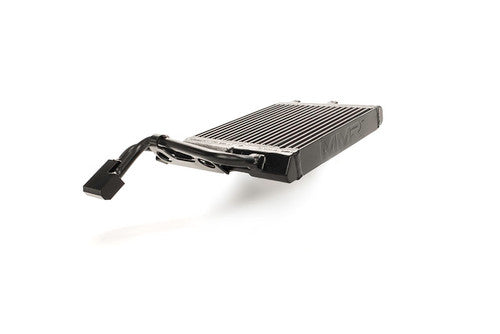 BMW M3 E9x DCT Transmission Oil Cooler Upgrade - MMR Performance Gearbox Cooler (E90 E92 E93) for S65 V8 - Track Fast Road - Direct Fit