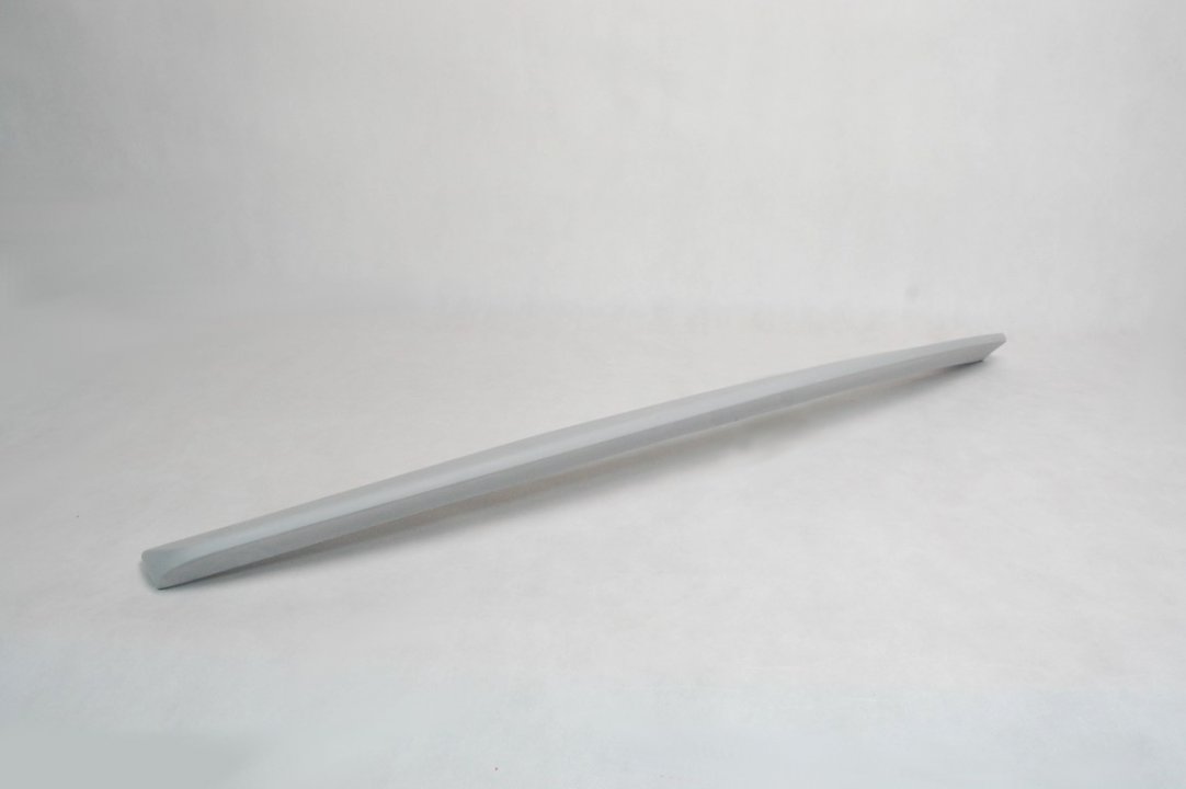 Maxton Design - SPOILER AUDI A4 B8