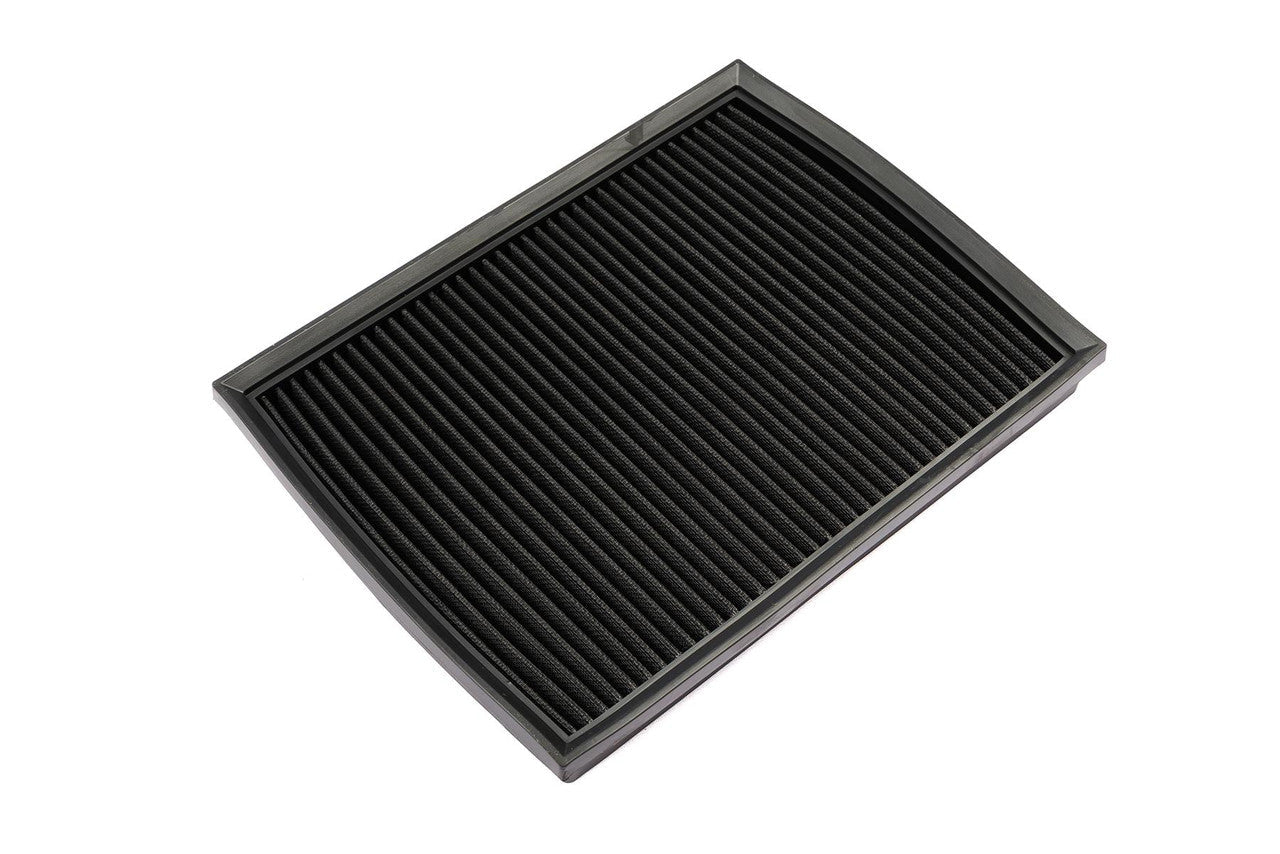 RamAir Performance Air Filter - Vauxhall Astra G / Zafira A & B