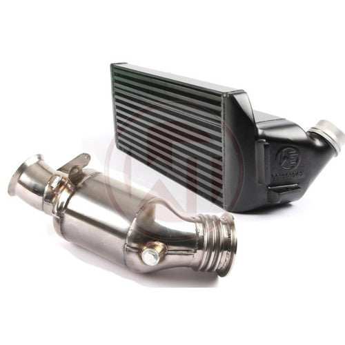 Wagner Tuning BMW F-Series N55 Competition Package w. cat. -6/13