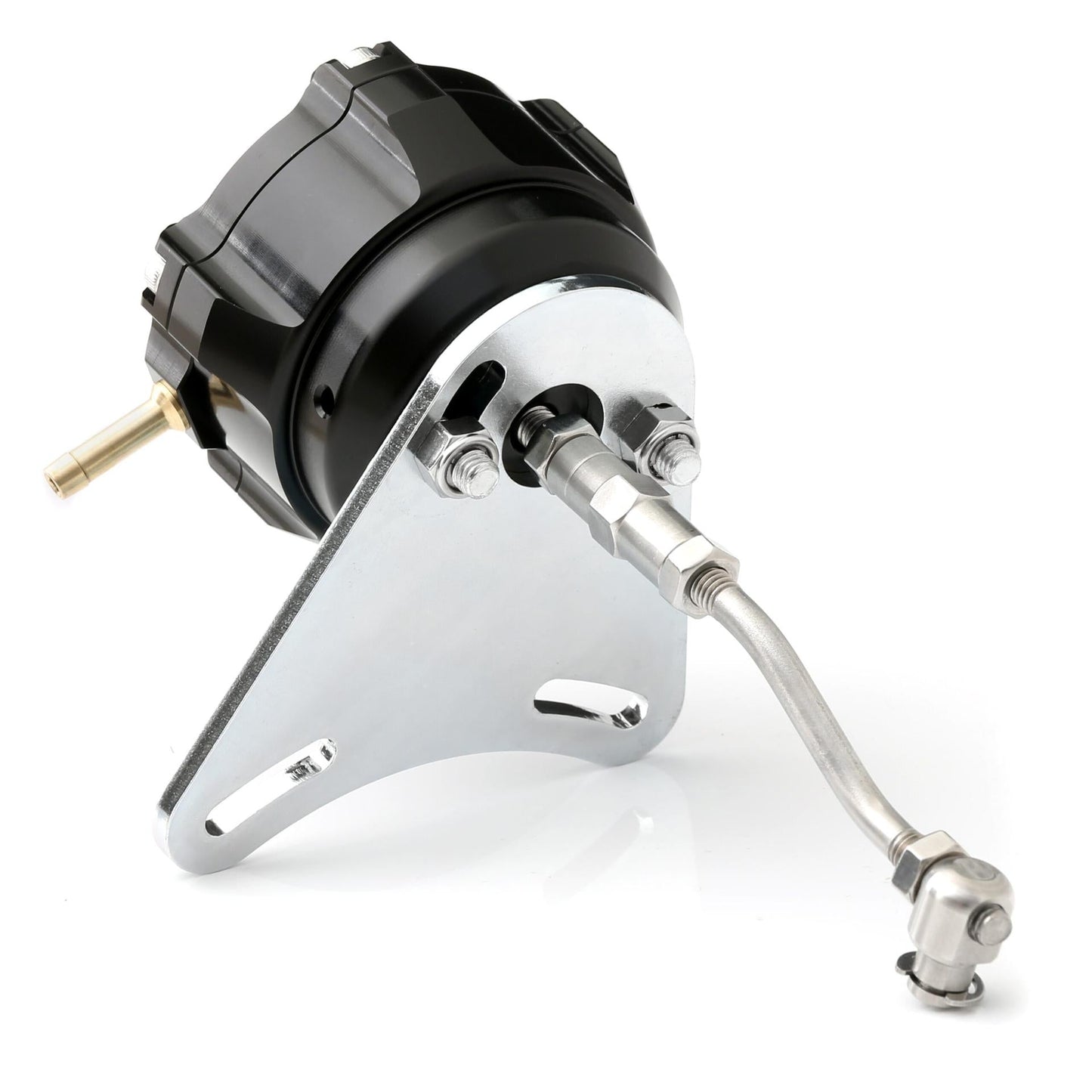 GFB Internal Wastegate Actuator for Subaru WRX STI 1999-2021