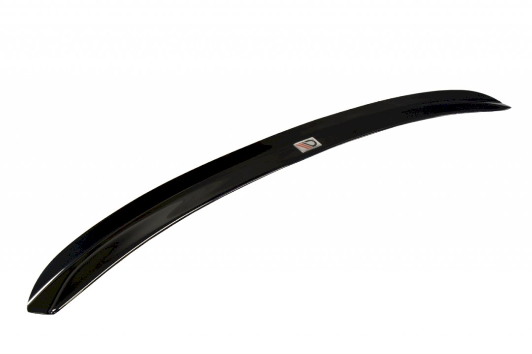 Maxton Design - SPOILER CAP ALFA ROMEO GIULIETTA (2010-19)