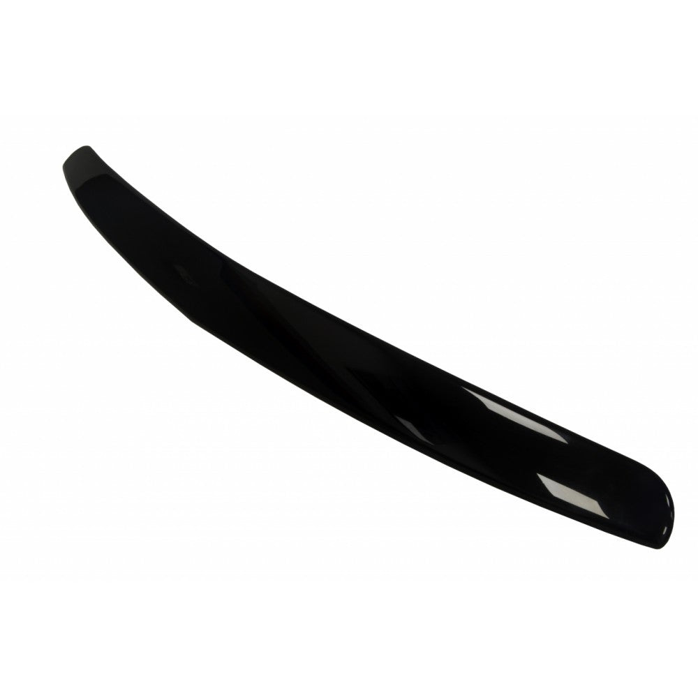 Maxton Design - Corsa D Bonnet Add-On