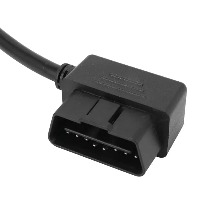 Burger Motorsports JB4 BMW N55 PWG (Pneumatic Wastegate) Tuning Box/Performance Chip - Plug & Play Piggyback ECU Tuner for F20/F21 M135i, F22 M235i, F30/F31 335i, F32 435i, ActiveHybrid 3 - Stage 1/2 Power Module - Up to +60-100whp