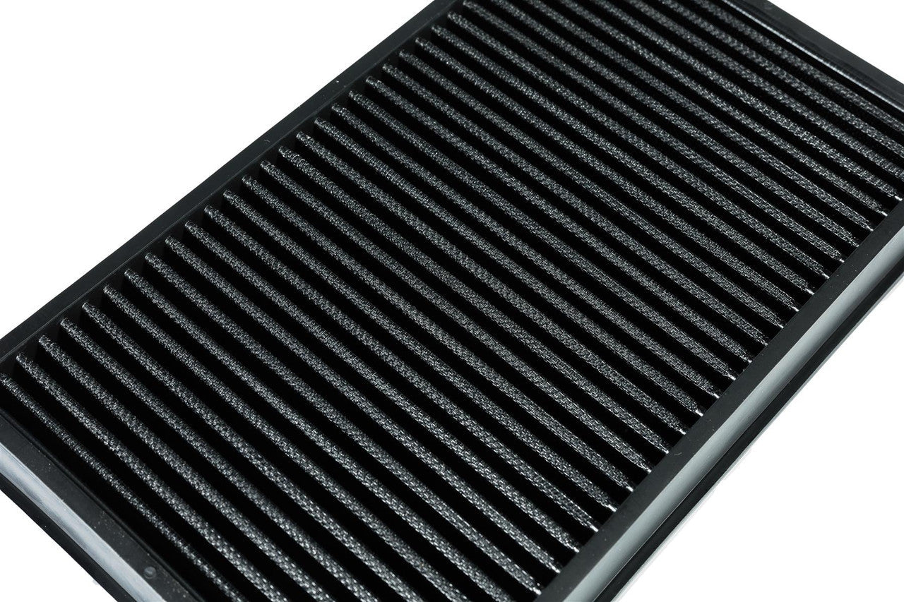RamAir Performance Air Filter - VW Transporter T5 & T6