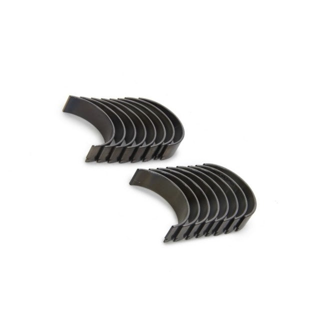 ACL Race Series Rod Bearings for BMW M3 S65B40 4.0 V8 (E90 E92 E93, 2007-2013) | Conrod Big End Shell Set / Bottom End Crankshaft Journal Bearings | 8B1580H-STD & 8B1580HX-STD | Standard & HX Extra Clearance, OE Replacement