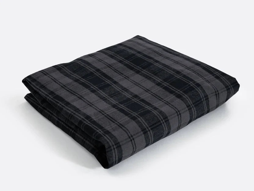 Tentbox Classic 2.0 Fitted Sheets