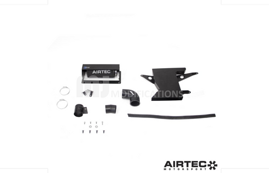 Airtec Motorsport Induction Kit for MINI R56 Cooper S