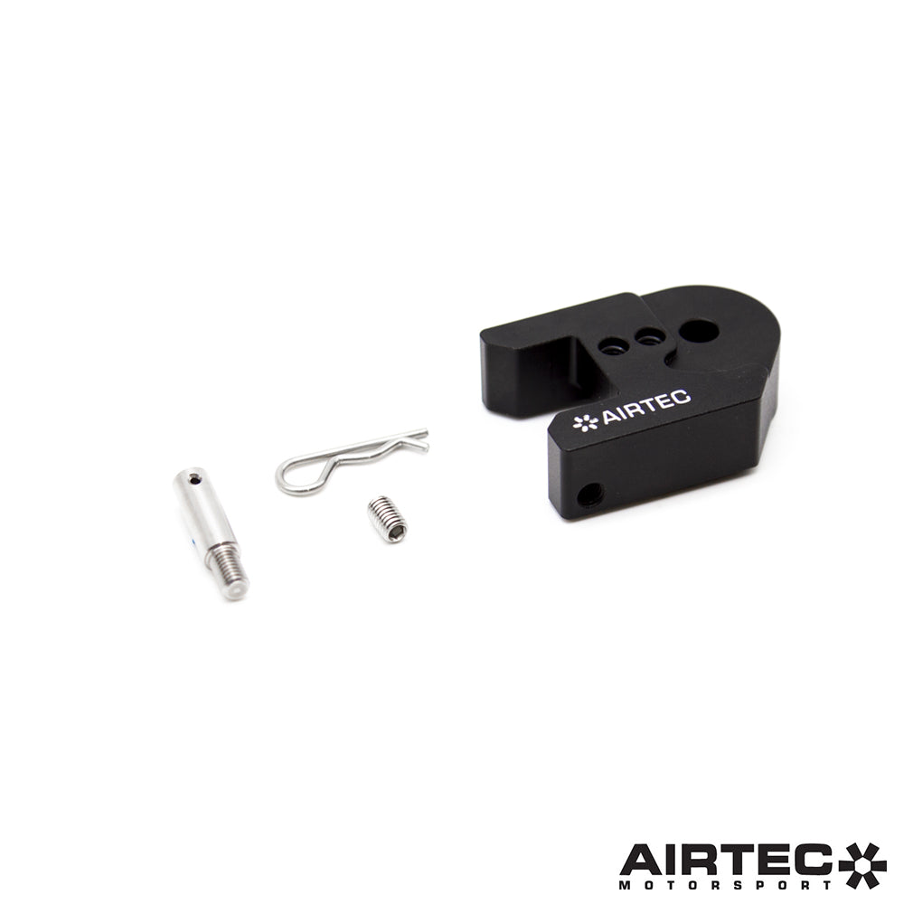 AIRTEC MOTORSPORT QUICK SHIFT FOR HYUNDAI I20N
