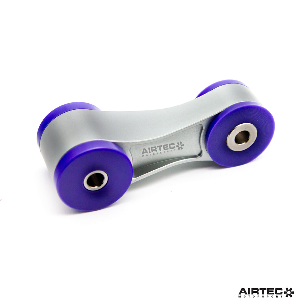 AIRTEC Motorsport Torque Mount for Peugeot 208 GTI