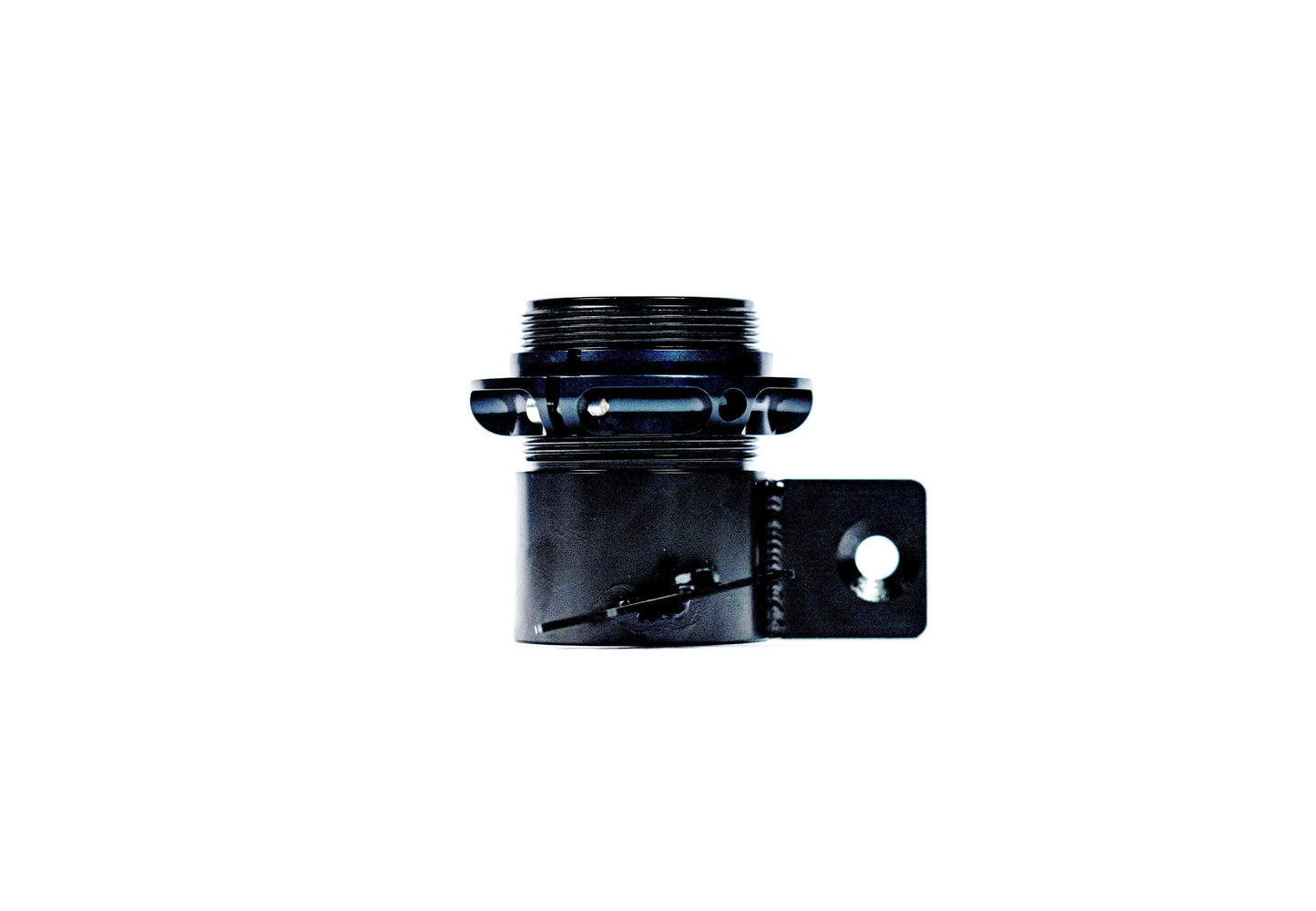 MMR Performance Height Adjustable Lowering Springs (HAS) Kit for BMW G8x G80 M3, G82 M4, G87 M2 Adaptive M Compatible Progressive Springs Front 2045mm, Rear 1035mm Coilover Alternative