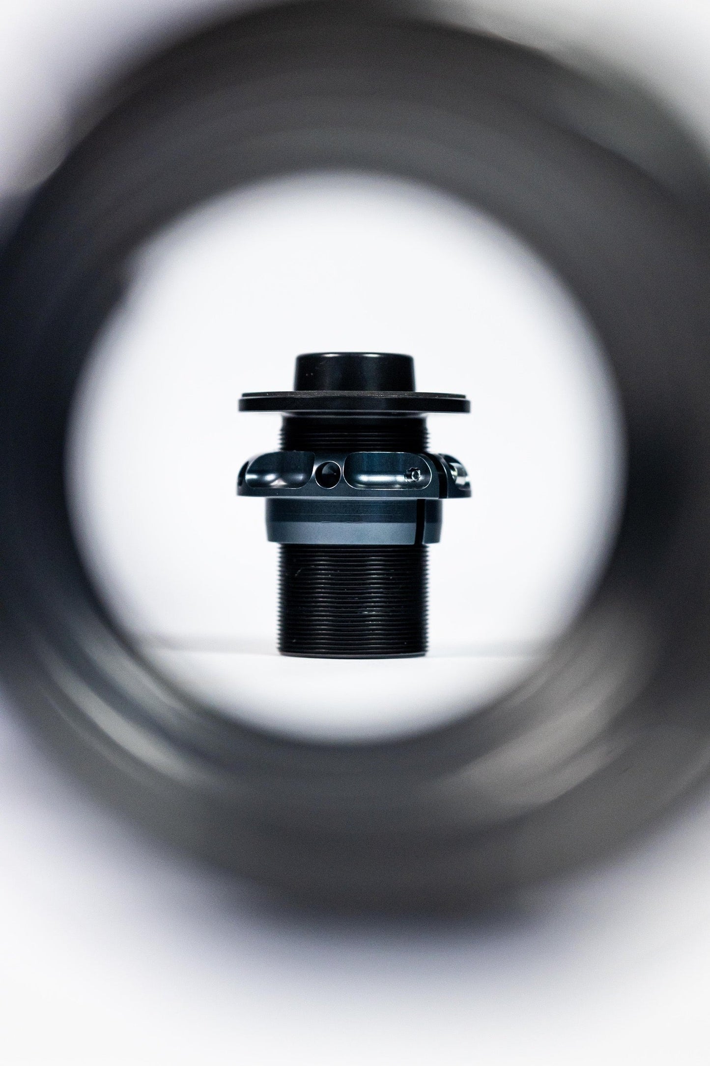 MMR HAS Height Adjustable Lowering Springs for BMW F8x M2/M2 Competition, M3, M4 (F87 F80 F82 F83) – Progressive-Rate Sport Spring Kit, Coilover Alternative – Adaptive M/EDC & OE Damper Compatible Suspension/Stance Upgrade – Front & Rear