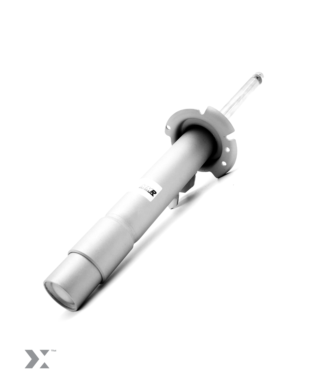 MMX Sport dampers Only | BMW F2x F3x