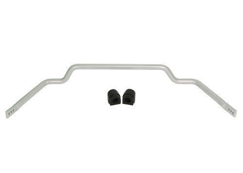 Whiteline Front Anti Roll Bar - 30mm heavy duty blade adjustable - 3 Series E46
