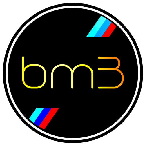 bootmod3 BM3 BMW B58 OBD Flash Tune & Remap Licence M140i, M240i, 340i, 440i, Z4 (F & G Series) | ECU/DME Tuning, Stage 1 & 2 OTS Maps