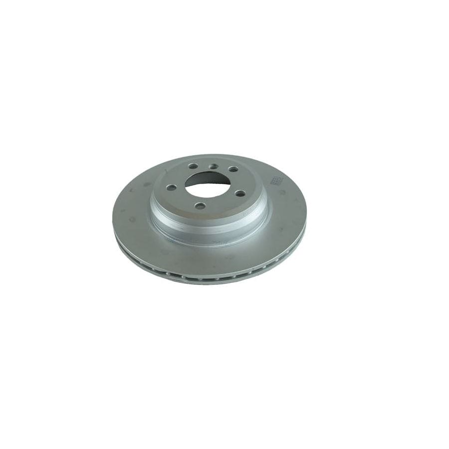 Genuine BMW Rear Brake Disc Rotor 330x20mm Ventilated - OEM 34216864899 - Fits 3 Series F30 F31 F34 & 4 Series F32 F33 F36 (328i/330d/340i, 430d/435i/440i incl. xDrive)
