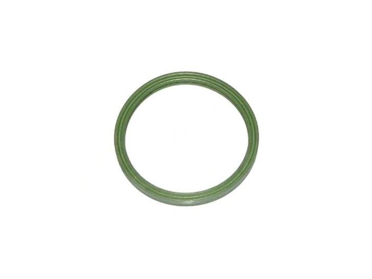 Genuine BMW Diesel Intercooler Outlet O-Ring RH (Offside/Passenger) – Charge Pipe/Boost Hose Seal, Charge Air Cooler CAC Gasket – M47 N47 M57 – Fits 120d 320d 330d 520d X3 E46 E90 E91 E83 – OEM/PN 11617788415