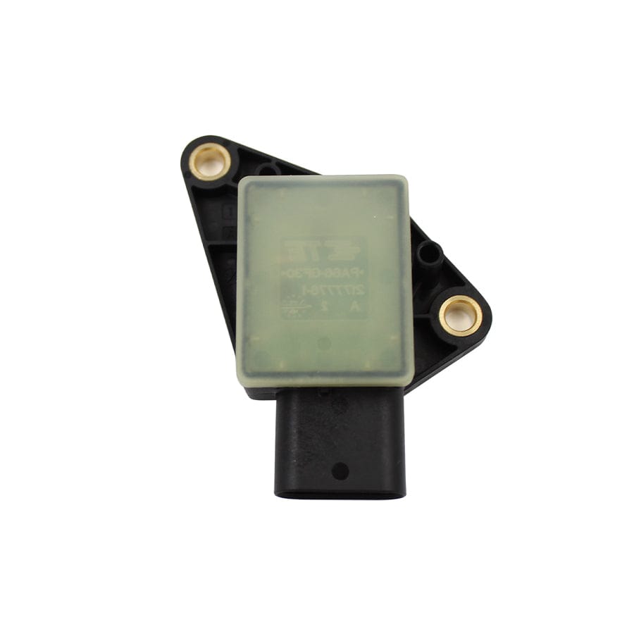 BMW Manual Transmission Gear Position Sensor – Genuine BMW OEM 23147639208 | Shift/Selector Sensor, Shifter Position Switch, Gearbox Position Sender, DME Gear Recognition for Stick Shift Models