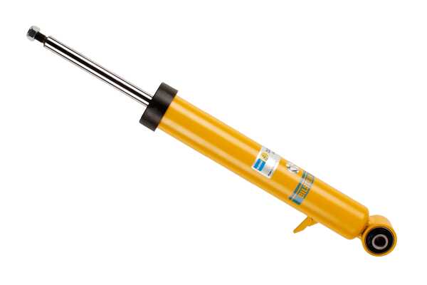 Bilstein 24-241687 B6 Performance Rear Right Shock Absorber (OSR) for BMW X5 X6 F15 F16, X5 M F85, X6 M F86