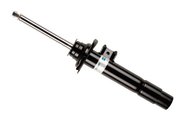 Bilstein B4 22-218001 Front Shock Absorber / Strut / Damper for BMW 1 Series F20 F21 & 2 Series F22 F23 M Sport | OEM Replacement Front Suspension Leg | Fits M135i M140i M235i M240i (RWD) | Not for xDrive