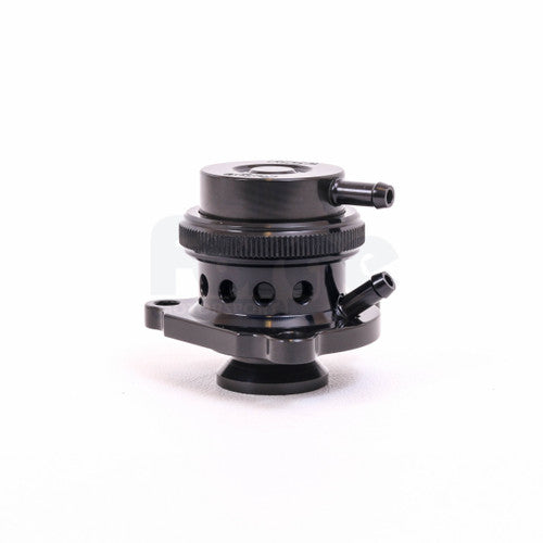 Forge Motorsport Recirculation/Diverter (DV) Valve Kit FMDVF20R for BMW 135i/235i N55 3.0 Turbo (F20)