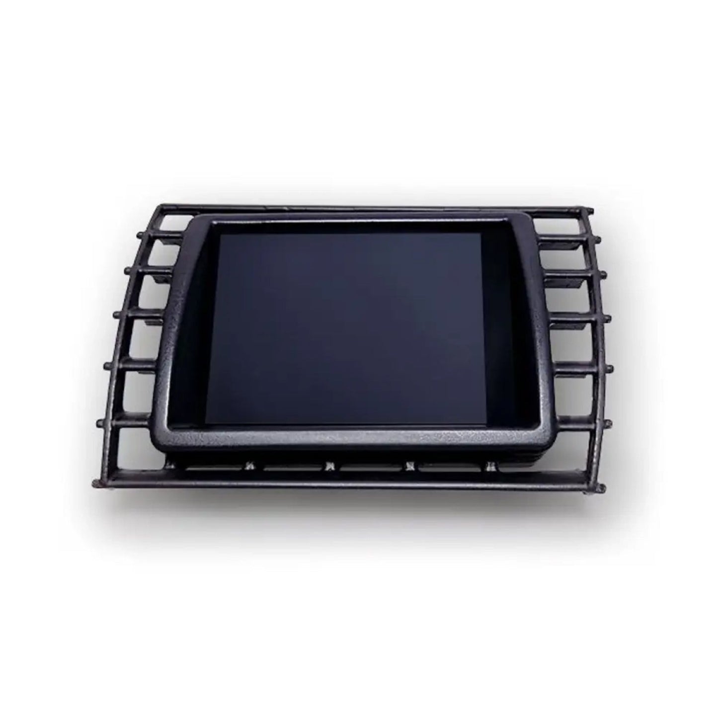 CANchecked MFD32 Gen2 for BMW E81/E82/E87/E88/1M 1 Series