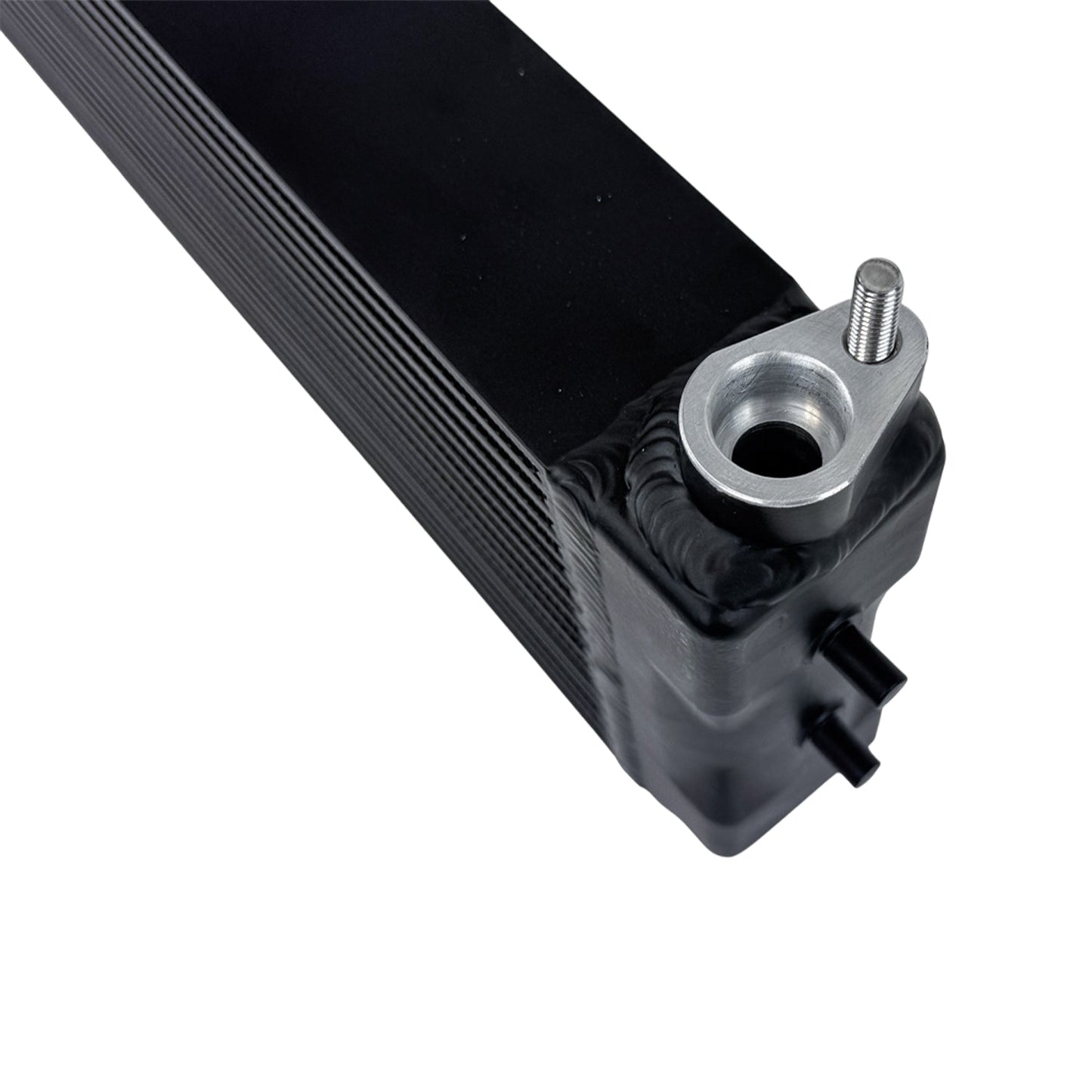 CSF Radiators BMW G90/G99 M5, F90 M5, F92 M8, F10 M & F12 M6 High Performance Engine Oil Cooler