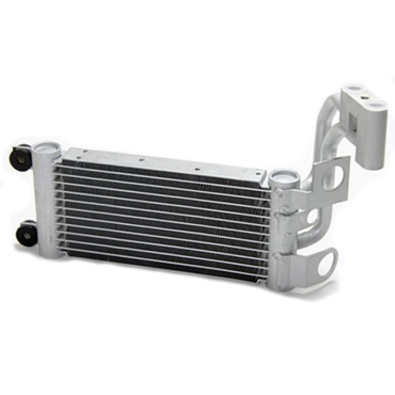 CSF 8042 BMW Transmission Oil Cooler E84/E90/E92/E93 DCT & 6-Speed M3 (S65), 335i/335is (N54/N55) Fits E