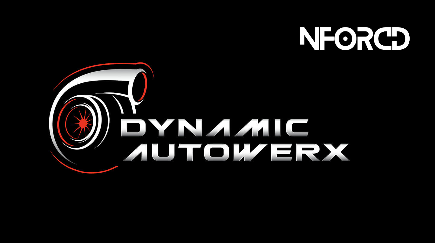 DAW UltraFlow Turbocharger for BMW B58 550750 HP Fast-Spool Turbo Upgrade | Fits M140i/M240i/340i/440i/M340i/Supra/Z4 M40i | Includes Osprey Inlet | Made in USA | UK Stock