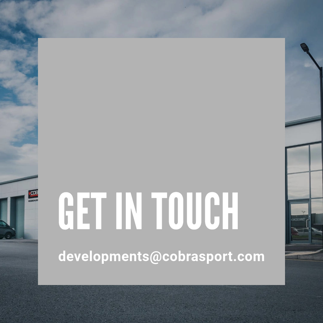 VW Polo R-Line 1.0L TSI (2009-17) Venom Rear Performance Exhaust