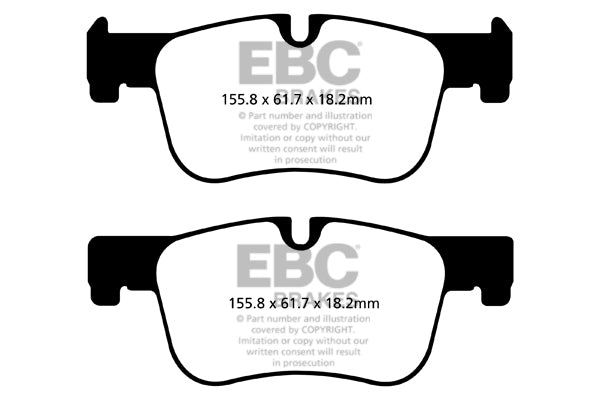 EBC
