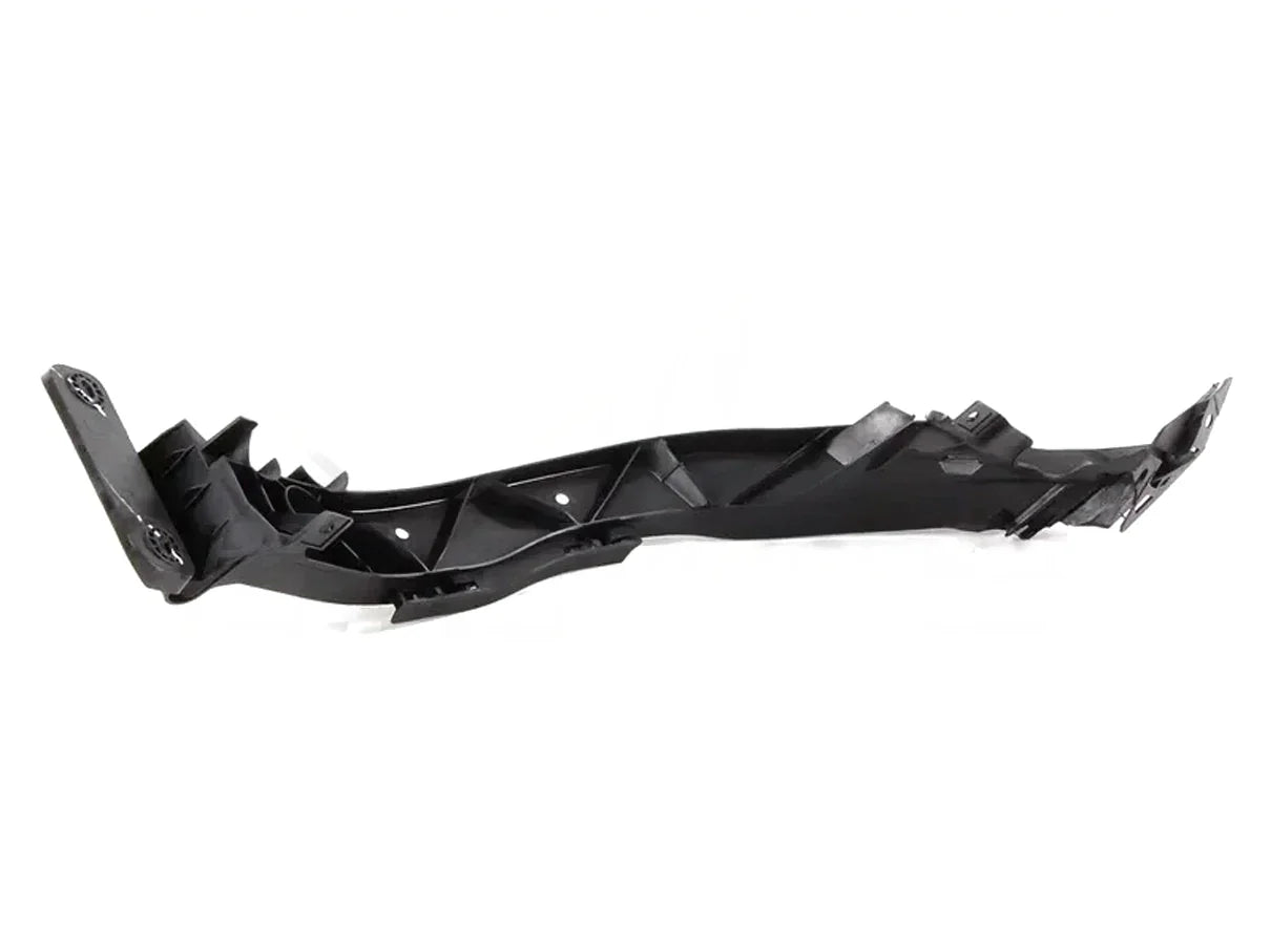 Genuine BMW 1 Series Left/NS Headlight Bracket (E81 E82 E87 E87 LCI E88) OEM Headlamp Mount Carrier 51117148761