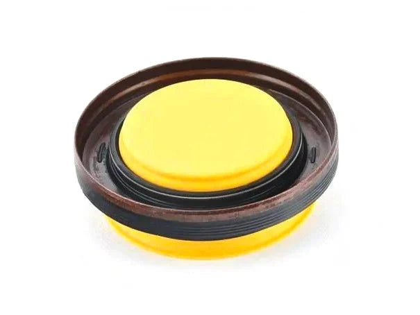 Genuine BMW Axle Shaft Seal OEM Differential Output Shaft Seal for F87 M2/M2 Competition, F80 M3, F82/F83 M4, F10 M5, F06/F12/F13 M6 | Part 33137596788