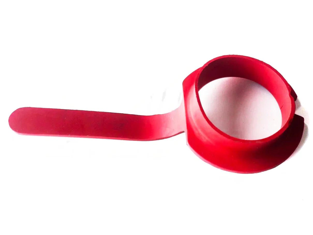 Genuine BMW Assembly Ring OEM OE-Spec Replacement 33208090872 (33 20 8 090 872) – Fits F87 M2/M2 Competition, F80 M3, F82 F83 M4, F10 M5, F06 F12 F13 M6, F91 F92 F93 M8, F97 X3 M, F98 X4 M – Rear Axle/Differential Hardware Original BMW Part