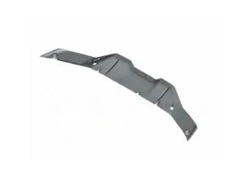 Genuine BMW 5 Series G30 520d M Performance Carbon Fibre Exterior Body Kit (20152019) Front Splitter, Rear Diffuser, Boot Spoiler, Kidney Grilles & Side Sills