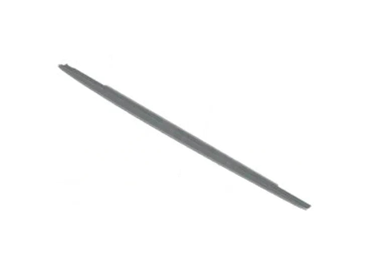 BMW 5 Series G30 G31 F90 M Performance Carbon Fibre Side Skirt Extensions Pair - Genuine OEM (520i 530d M550i xDrive M5) 51192447015 51192447016