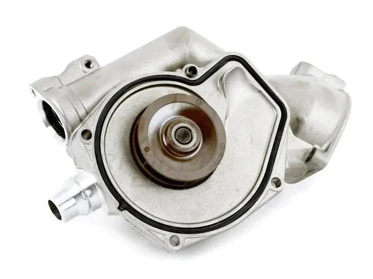 Genuine OEM BMW S55 Engine Water Pump / Coolant Circulation Pump 11517846361 (11 51 7 846 361) – Fits F80 M3, F82/F83 M4, F87 M2 Competition (incl. M4 GTS/CS) – OE Cooling Pump Replacement
