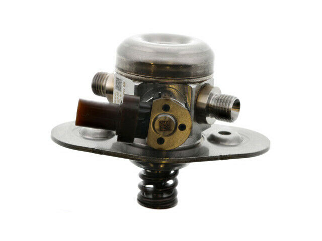 Genuine BMW B58 High-Pressure Fuel Pump HPFP | OEM 13517642466 | Fits M140i M240i 340i 440i 540i 640i 740i X3 M40i | F20 F21 F22 F23 F30 F31 F34 F32 F33 F36 G30 G31 G32 G11 G12 G01
