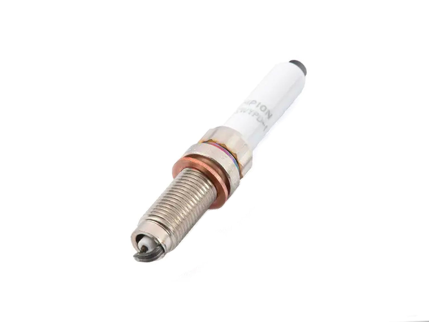 Genuine BMW B58 TU/B58TU High Power Spark Plug Stage 1/2, OEM 12122455258 Fits M140i M240i M340i 340i 440i 540i 740i X5 40i X7 40i Z4 M40i Toyota Supra A90