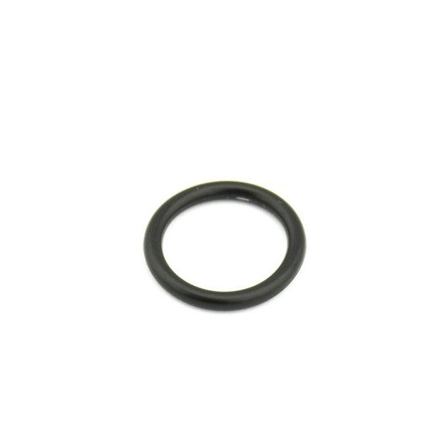 BMW ZF 6HP19/6HP19Z Auto Gearbox Sump O-Ring Seal, Transmission Oil Pan Gasket Ring, 6-Speed ATF, Fits E60 E61 E81 E87 E90 E92 F01 F02 X1 X3 X5 X6 Z4, 130i 335i 535i, OE 24117520714 | 24 11 7 520 714