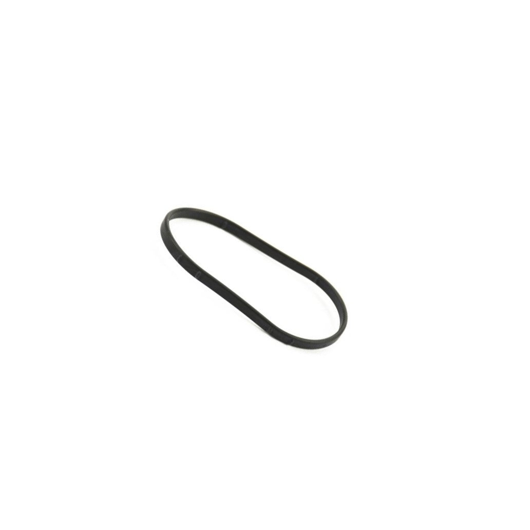 Genuine BMW Radiator Hose Gasket / Coolant Hose O-Ring E60 E61 E82 E