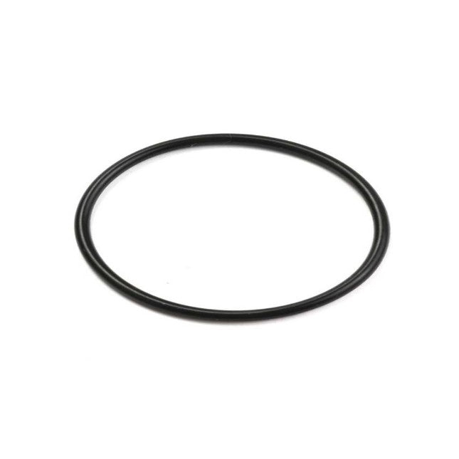 Genuine BMW OEM HPFP O-Ring 13517571363 - N54/N55 High Pressure Fuel Pump Seal - Fits 1M, 135i, 335i, 535i/535xi, X5 35i xDrive, E82 E88 E90 E92 E93, E60/E61, E70, F01/F02, F10/F11, X1/X3/X6,