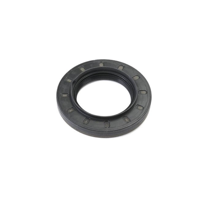Genuine BMW Rear Differential Pinion Seal 45x75x10 AW 188 - OEM 31507609535 - Fits E82 F20 G11 G30 (135i, M240i xDrive, 535i xDrive, Z4 30i)