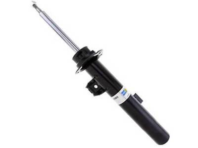 BMW Z4 E89 35i sDrive35i Front Shock Absorber/Shocker MacPherson/McPherson Strut Damper