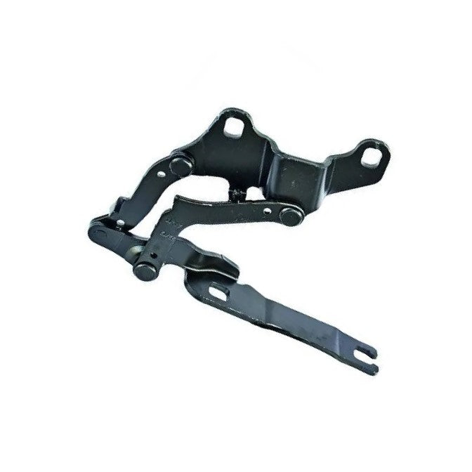 Genuine BMW E90 E91 E92 E93 Bonnet/Hood Hinge (Left or Right) OEM 3 Series 41617210677 41617210678 Fits 320i 328i 330i 335i xDrive LCI/Pre-LCI