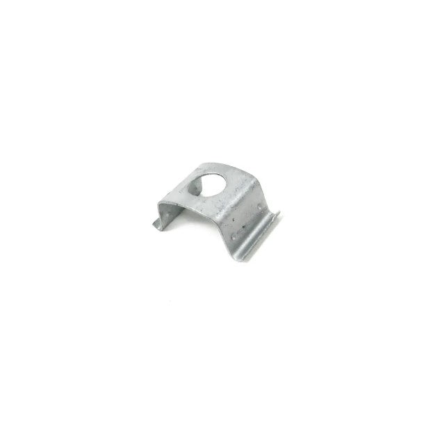 Genuine BMW Brake Line Clip C-Clip Retainer OEM 34341163565 E90 F20 F30 G20 Fits 1M, 320i, 335i, M340i xDrive