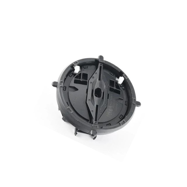 Genuine BMW RH Right-Hand Door/Wing Mirror Motor Actuator 67137292348 – Driver/Offside Electric Adjuster Servo, Mirror Glass Tilt Drive – Fits 1 2 3 4 Series (F20 F21 F22 F23 F30 F31 F34 F32 F33 F36), M2 F87, i3 I01, X1 E84 – OEM Replacement