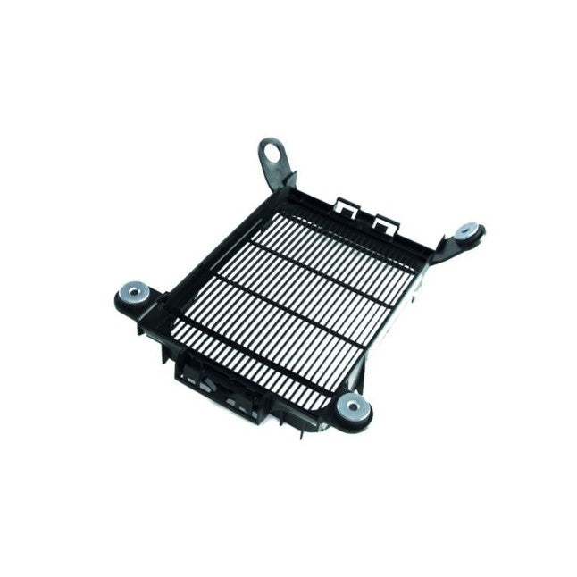 Genuine BMW OEM Auxiliary Radiator Frame Support Bracket F20 F21 F22 F23 F30 F31 F34 F32 F33 F36 (M135i M140i M235i M240i 335i 340i 440i xDrive) N20 N55 B58 - OE 17219452275