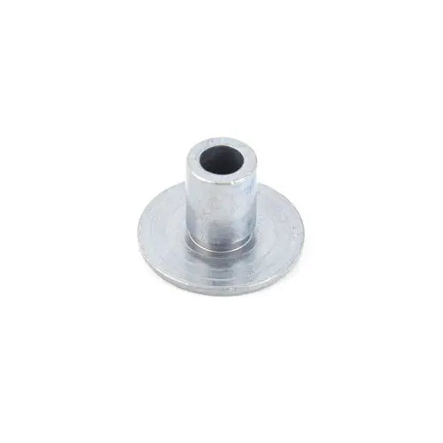 Genuine BMW Coolant & Cooling System Distance Sleeve Spacer - Radiator/Oil Cooler Sealing Bushing Adapter - F20 F21 F22 F23 F30 F31 F34 F32 F33 F36 xDrive - N20 N55 B58 - OEM 17217615869 - Fits M135i M140i M235i M240i 335i 340i 435i 440i