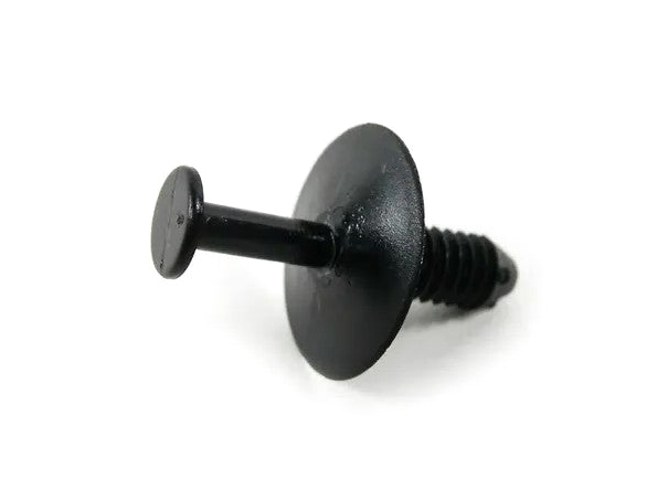 Genuine BMW Expanding Rivet 51118174185 OEM Push Clip/Trim Fastener for Bumper, Undertray & Arch Liner Fits F20 F30 G20 G30 (M135i, 335i, M340i, 540i) Also MINI & Rolls-Royce